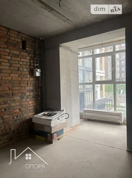 Квартира на вул. Панаса Мирного, 20 в Хмельницькому, ID 261528, фото №9