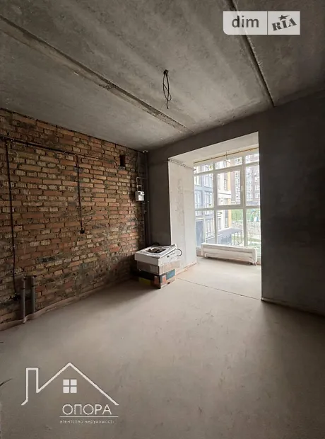 Квартира на вул. Панаса Мирного, 20 в Хмельницькому, ID 261528, фото №10