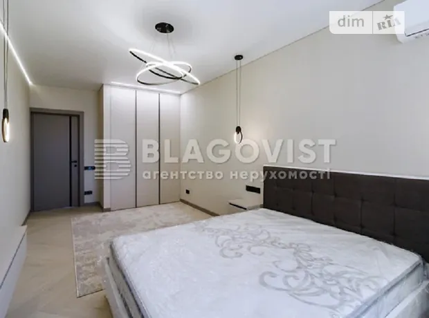 Квартира на вул. Кадетський Гай, 10 в Києві, ID 181472, фото №13