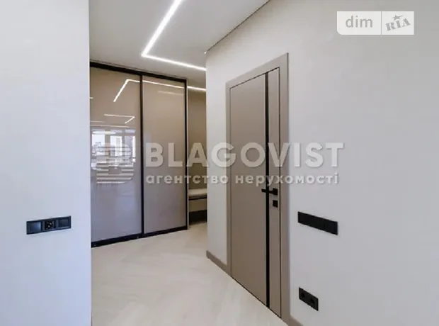 Квартира на вул. Кадетський Гай, 10 в Києві, ID 181472, фото №20