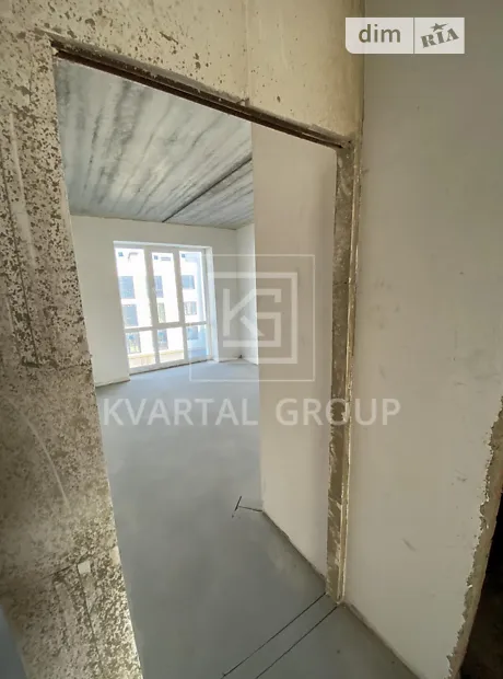 Квартира на вул. Гвардійська, 14 в Києві, ID 318419, фото №11