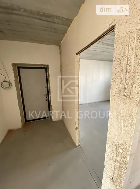 Квартира на вул. Гвардійська, 14 в Києві, ID 318419, фото №12