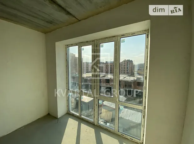 Квартира на вул. Гвардійська, 14 в Києві, ID 318419, фото №13