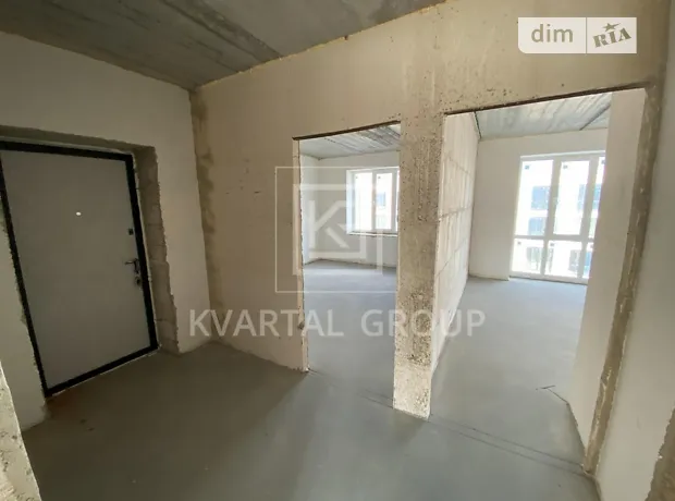 Квартира на вул. Гвардійська, 14 в Києві, ID 318419, фото №14