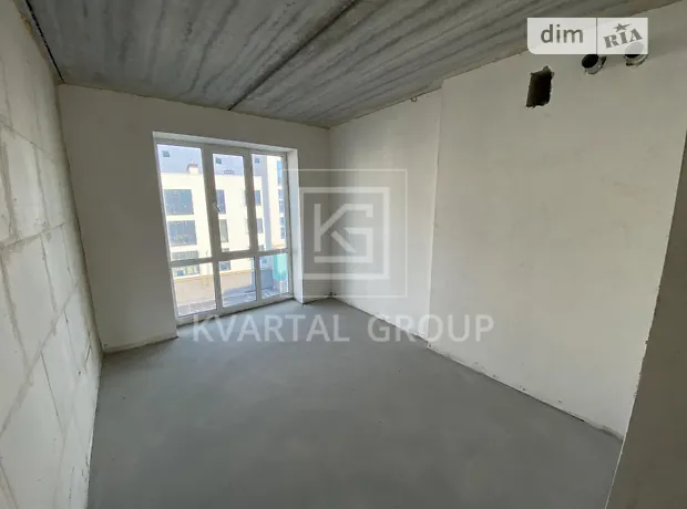 Квартира на вул. Гвардійська, 14 в Києві, ID 318419, фото №15