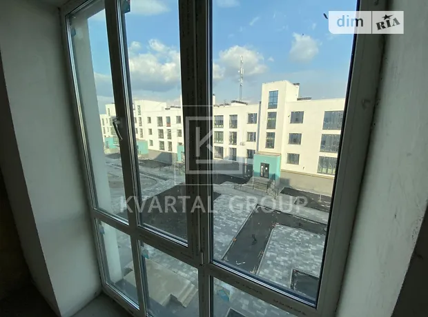 Квартира на вул. Гвардійська, 14 в Києві, ID 318419, фото №16