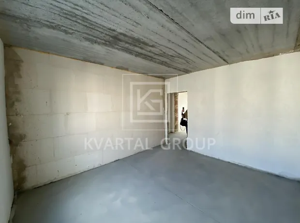 Квартира на вул. Гвардійська, 14 в Києві, ID 318419, фото №17