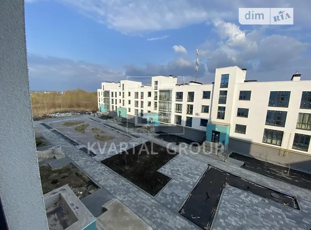 Квартира на вул. Гвардійська, 14 в Києві, ID 318419, фото №18