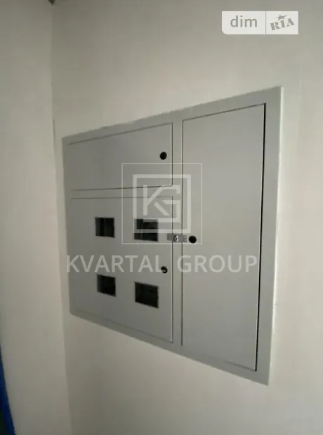 Квартира на вул. Гвардійська, 14 в Києві, ID 318419, фото №3