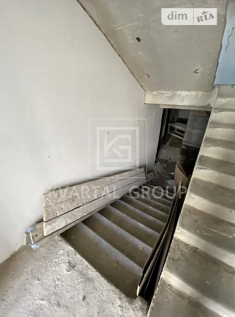 Квартира на вул. Гвардійська, 14 в Києві, ID 318419, фото №6