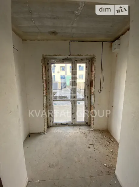 Квартира на вул. Гвардійська, 14 в Києві, ID 318419, фото №7