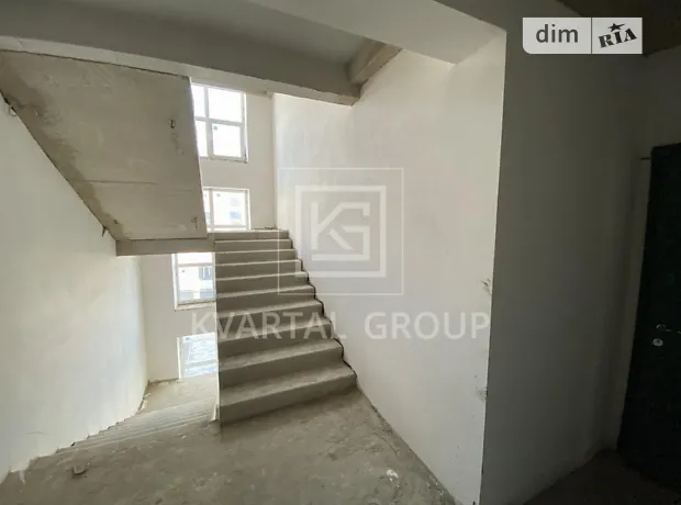 Квартира на вул. Гвардійська, 14 в Києві, ID 318419, фото №8