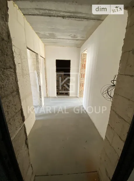 Квартира на вул. Гвардійська, 14 в Києві, ID 318419, фото №9