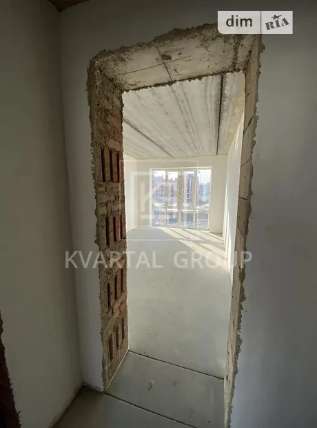 Квартира на вул. Гвардійська, 14 в Києві, ID 318419, фото №10