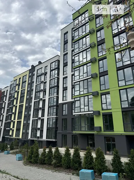 Квартира на вул. Тернопільська 13/6А в Хмельницькому, ID 256891, фото №2