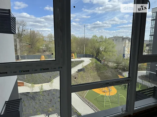 Квартира на вул. Тернопільська 13/6А в Хмельницькому, ID 256891, фото №12