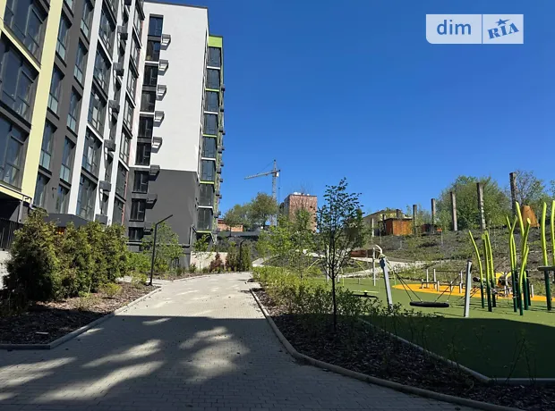 Квартира на вул. Тернопільська 13/6А в Хмельницькому, ID 256891, фото №13
