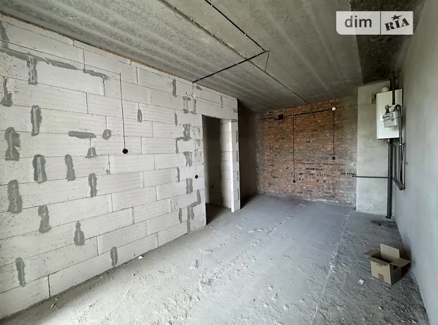 Квартира на вул. Тернопільська 13/6А в Хмельницькому, ID 256891, фото №10