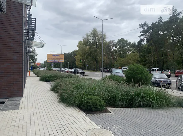 Квартира на вул. Князя Романа Мстиславича, 22 в Києві, ID 178980, фото №5