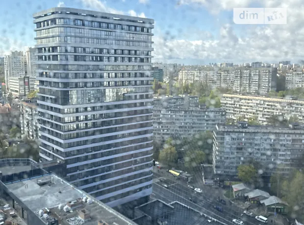 Квартира на просп. Голосіївський, 76 в Києві, ID 187451, фото №10