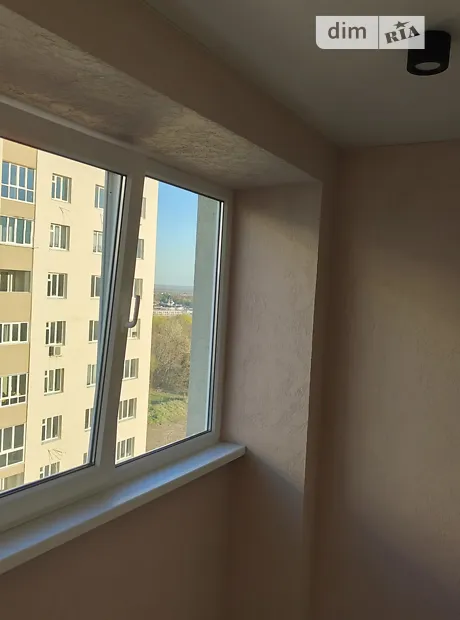 Квартира на вул. Лісогринівецька, 34В в Хмельницькому, ID 303354, фото №13