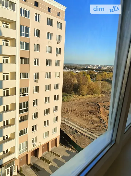 Квартира на вул. Лісогринівецька, 34В в Хмельницькому, ID 303354, фото №14