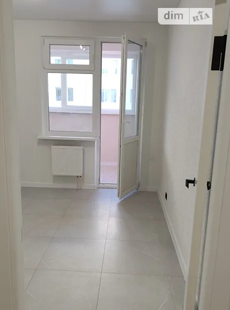 Квартира на вул. Лісогринівецька, 34В в Хмельницькому, ID 303354, фото №6