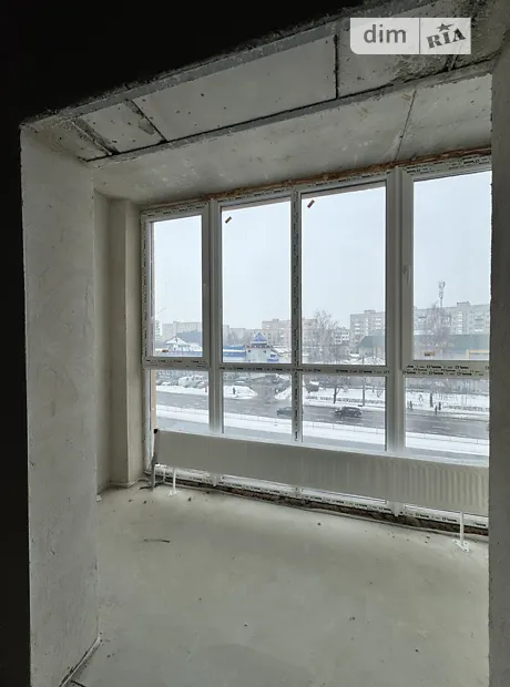 Квартира на просп. Соборності, 22Б в Луцьку, ID 233794, фото №2