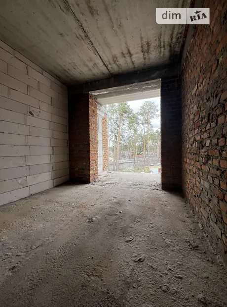 Квартира на вул. Соборна в Києві, ID 308290, фото №12