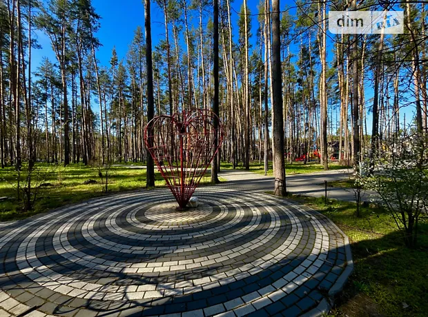 Квартира на вул. Соборна в Києві, ID 308290, фото №17