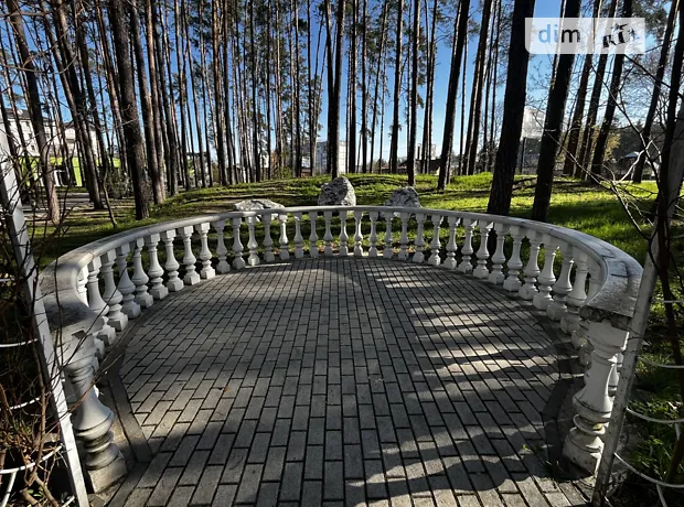 Квартира на вул. Соборна в Києві, ID 308290, фото №18