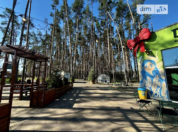 Квартира на вул. Соборна в Києві, ID 308290, фото №19