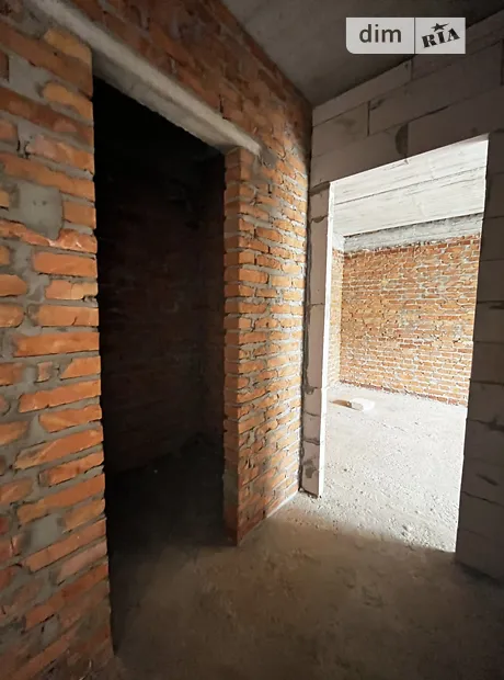 Квартира на вул. Соборна в Києві, ID 308290, фото №6