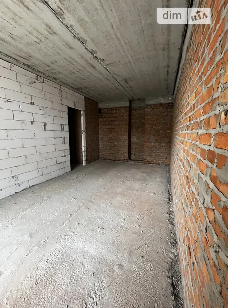 Квартира на вул. Соборна в Києві, ID 308290, фото №8