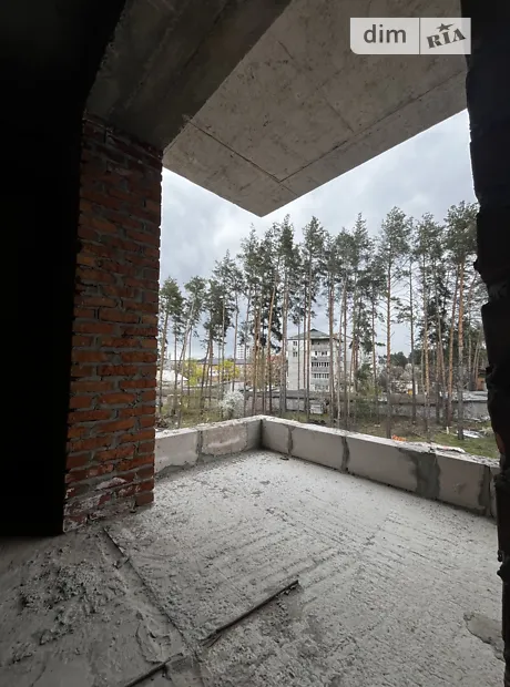 Квартира на вул. Соборна в Києві, ID 308290, фото №9
