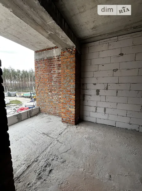 Квартира на вул. Соборна в Києві, ID 308290, фото №10