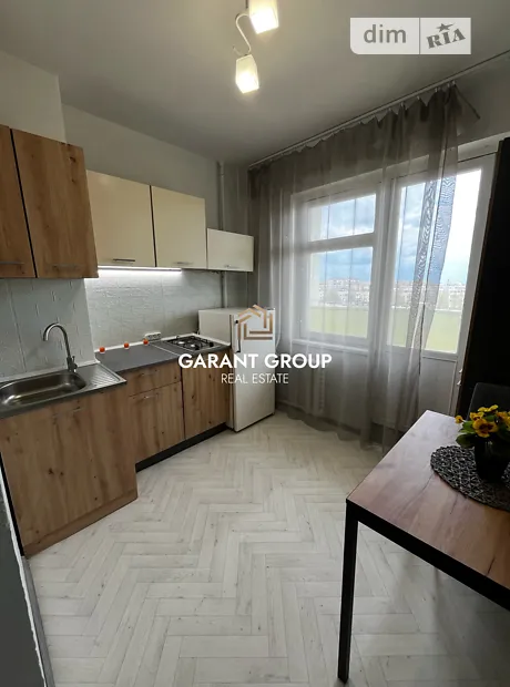 Квартира на вул. Владислава Бувалкіна в Одесі, ID 171932, фото №1