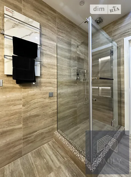 Квартира на вул. Михайла Бойчука, 41Б в Києві, ID 203424, фото №27