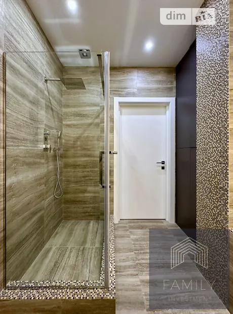Квартира на вул. Михайла Бойчука, 41Б в Києві, ID 203424, фото №30