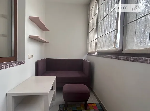 Квартира на вул. Рубчака Івана в Львові, ID 344723, фото №11
