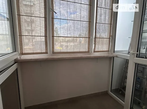 Квартира на вул. Рубчака Івана в Львів, ID 344723, фото №3