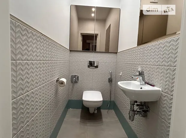 Квартира на вул. Рубчака Івана в Львові, ID 344723, фото №7