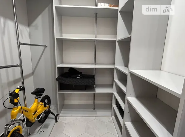 Квартира на вул. Рубчака Івана в Львові, ID 344723, фото №8