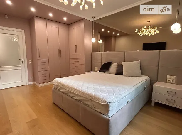 Квартира на вул. Рубчака Івана в Львові, ID 344723, фото №9
