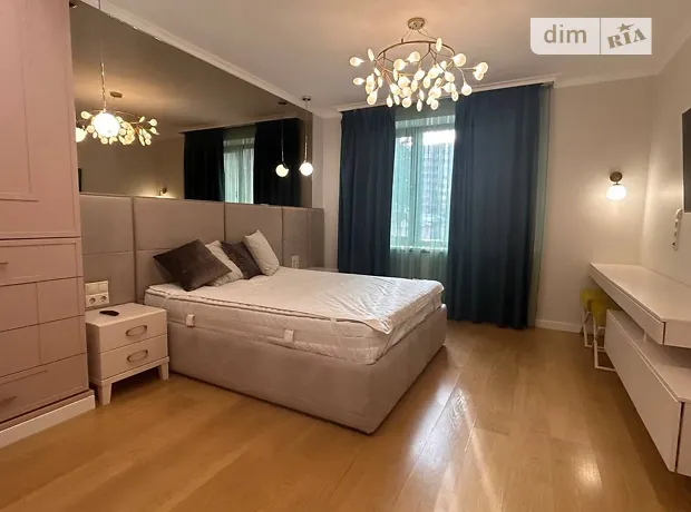 Квартира на вул. Рубчака Івана в Львові, ID 344723, фото №10