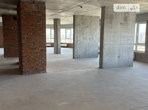 Квартира на пров. Ужгородський 4/1 в Києві, ID 205897, фото №2