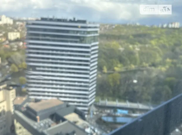 Квартира на пров. Ужгородський 4/1 в Києві, ID 205897, фото №6
