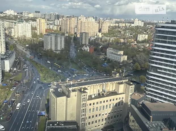 Квартира на пров. Ужгородський 4/1 в Києві, ID 205897, фото №7