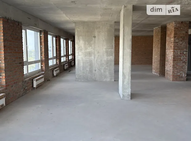 Квартира на пров. Ужгородський 4/1 в Києві, ID 205897, фото №9