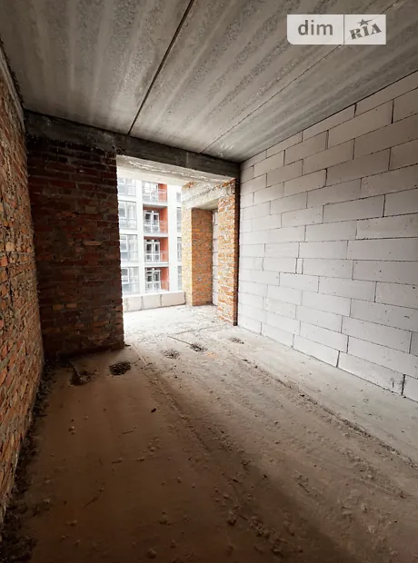 Квартира на вул. Соборна, 1 в Києві, ID 308289, фото №12